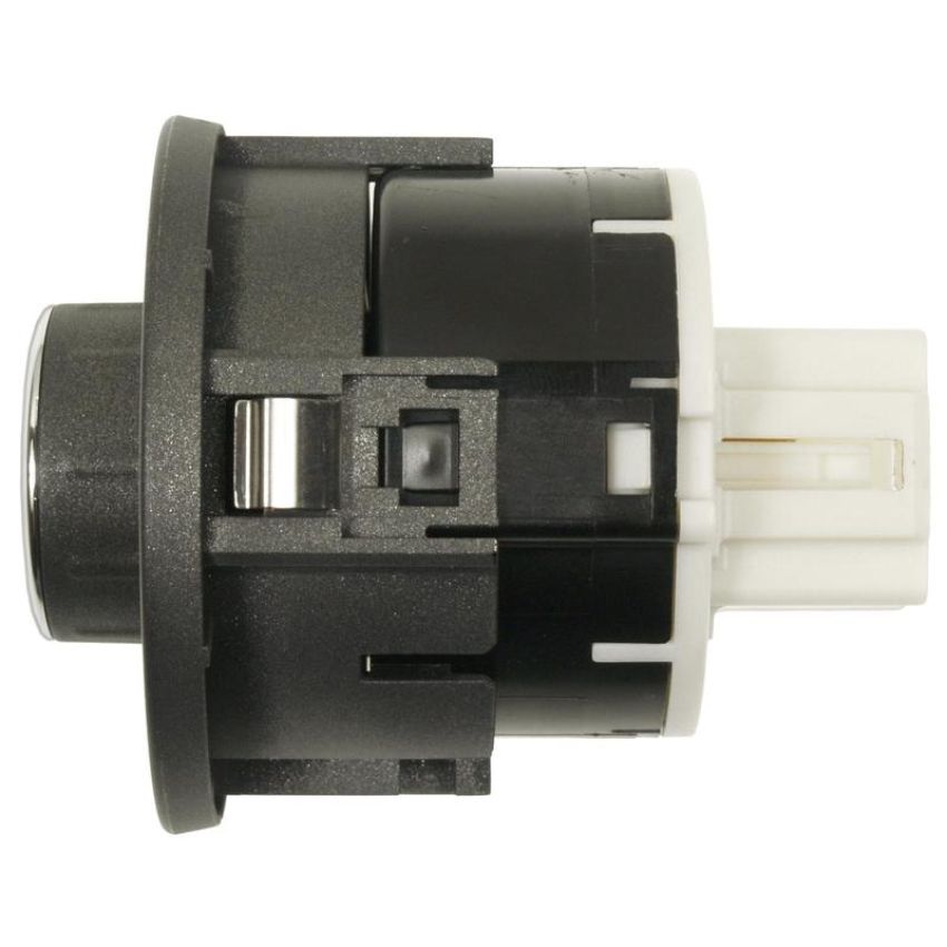 Standard Ignition HLS-1502 Headlight Switch