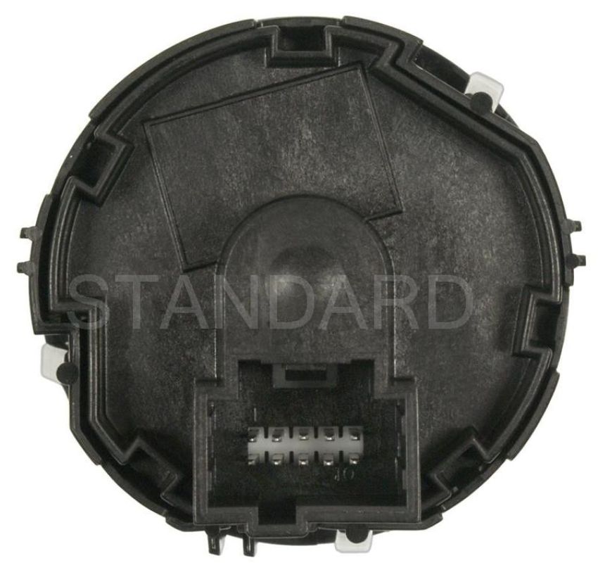 Standard Ignition HLS-1503 Headlight Switch