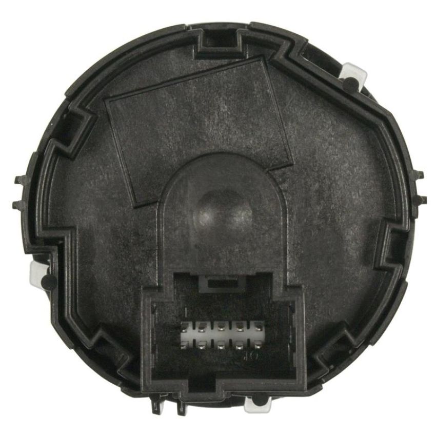 Standard Ignition HLS-1503 Headlight Switch