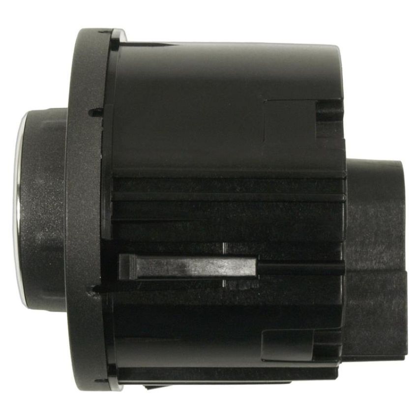 Standard Ignition HLS-1503 Headlight Switch