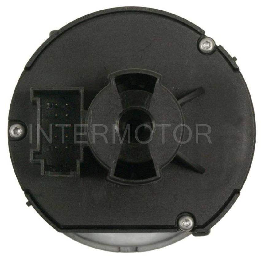 Standard Ignition HLS-1504 Headlight Switch