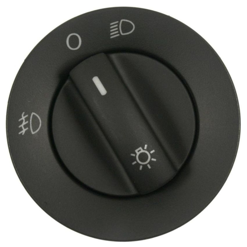Standard Ignition HLS-1504 Headlight Switch