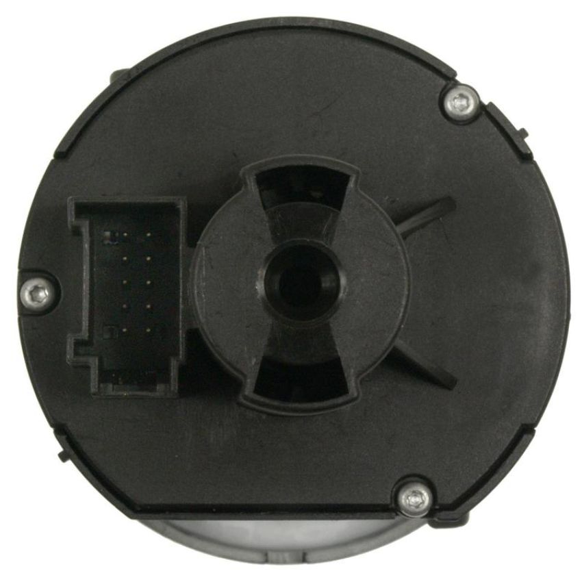 Standard Ignition HLS-1504 Headlight Switch