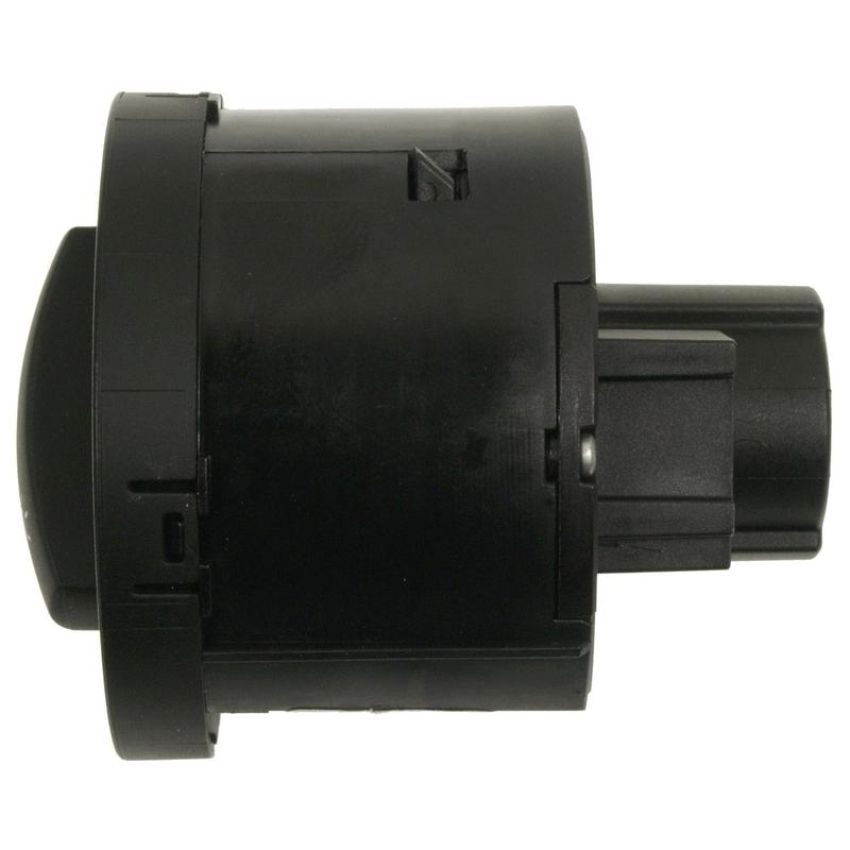 Standard Ignition HLS-1504 Headlight Switch