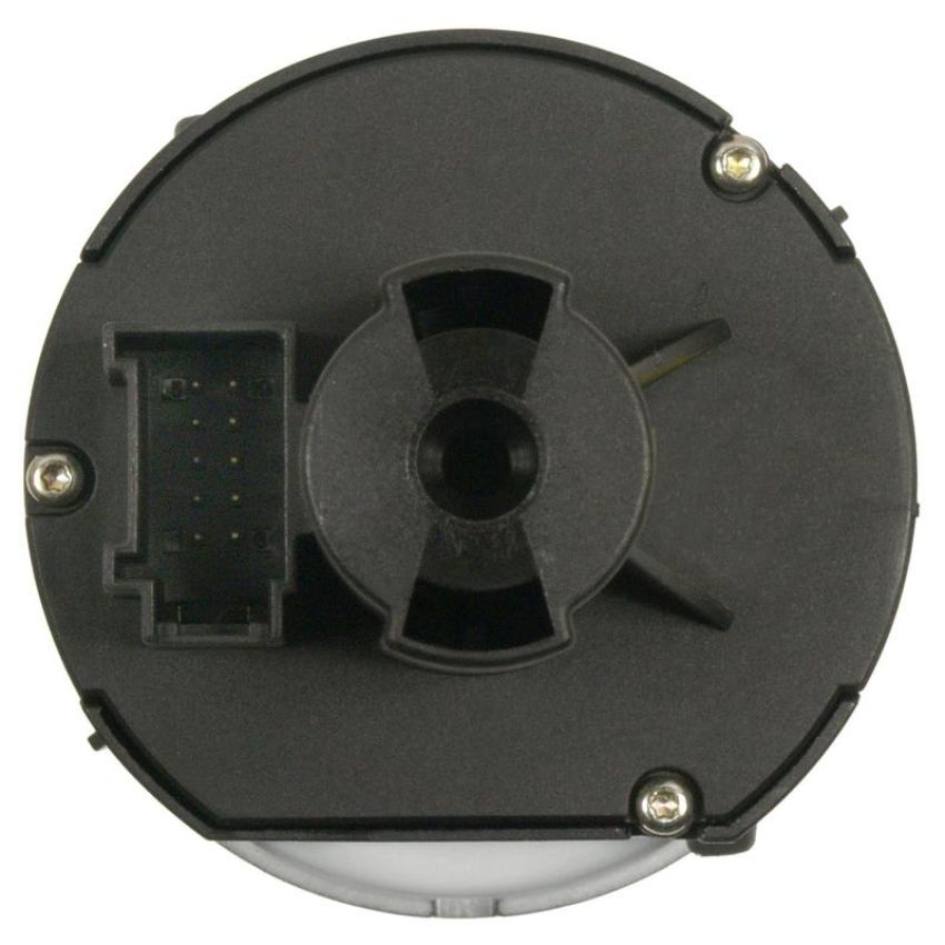 Standard Ignition HLS-1505 Headlight Switch