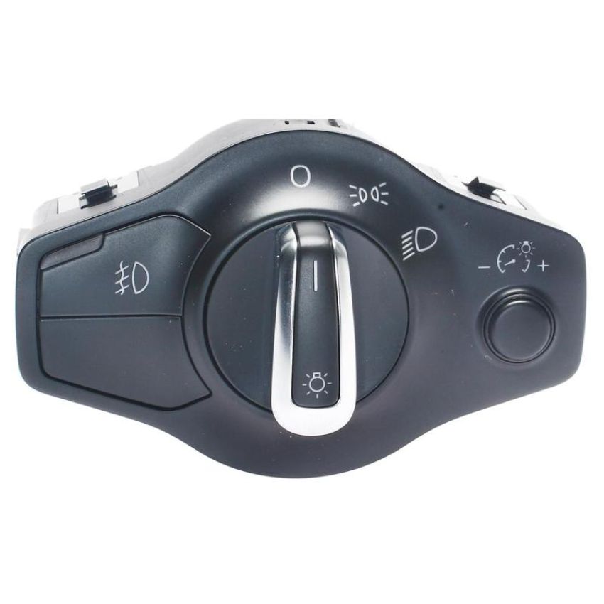 Standard Ignition HLS-1506 Headlight Switch