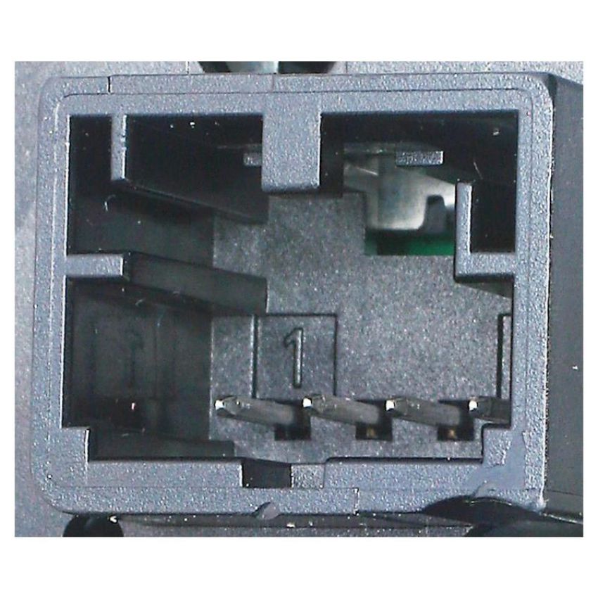 Standard Ignition HLS-1506 Headlight Switch