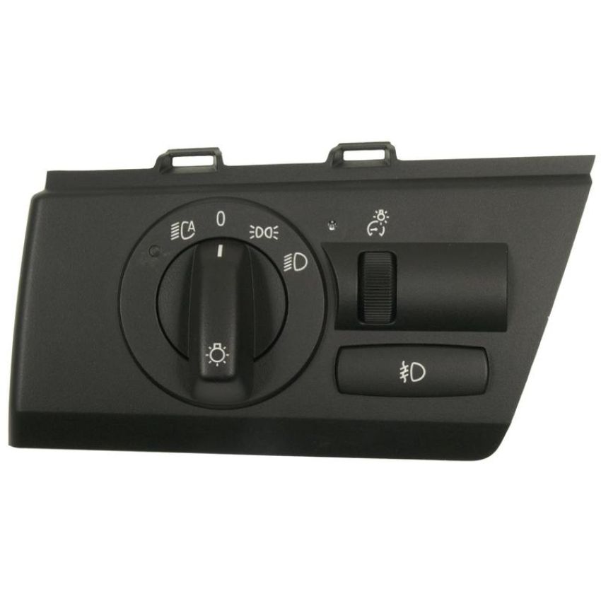 Standard Ignition HLS-1507 Headlight Switch