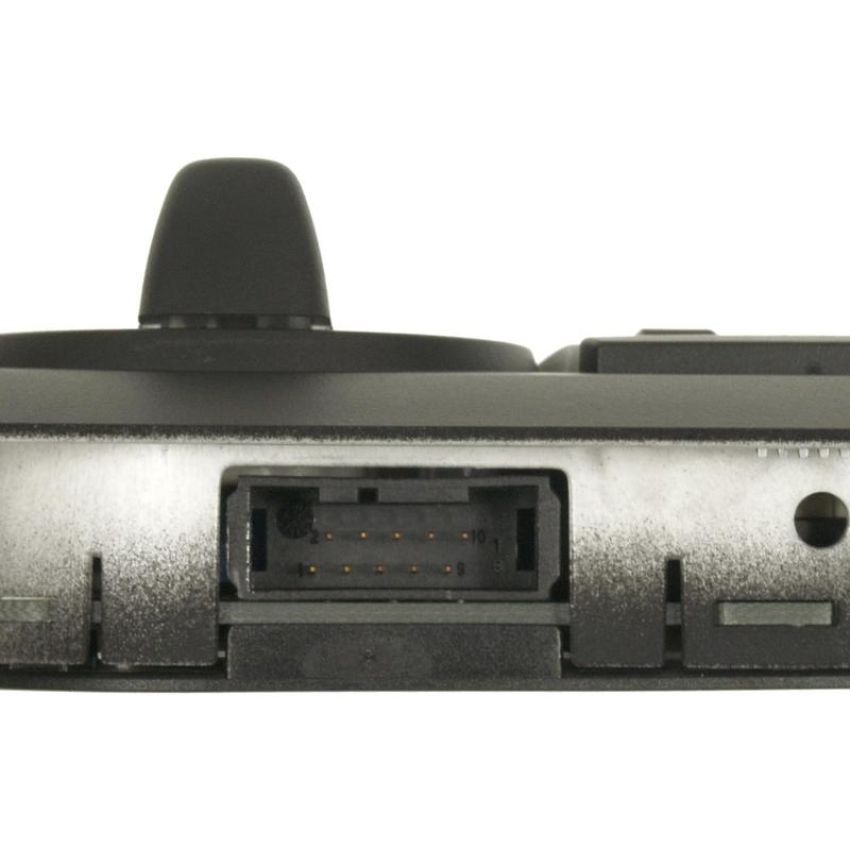 Standard Ignition HLS-1507 Headlight Switch