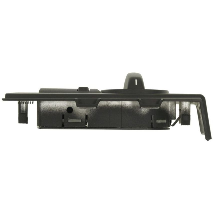 Standard Ignition HLS-1507 Headlight Switch