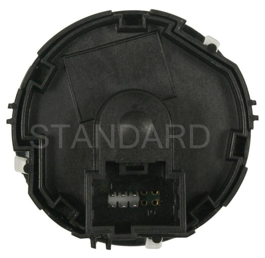 Standard Ignition HLS-1511 Headlight Switch