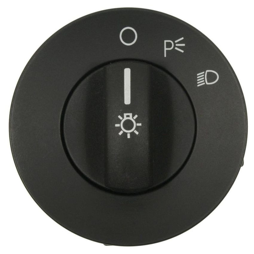 Standard Ignition HLS-1511 Headlight Switch