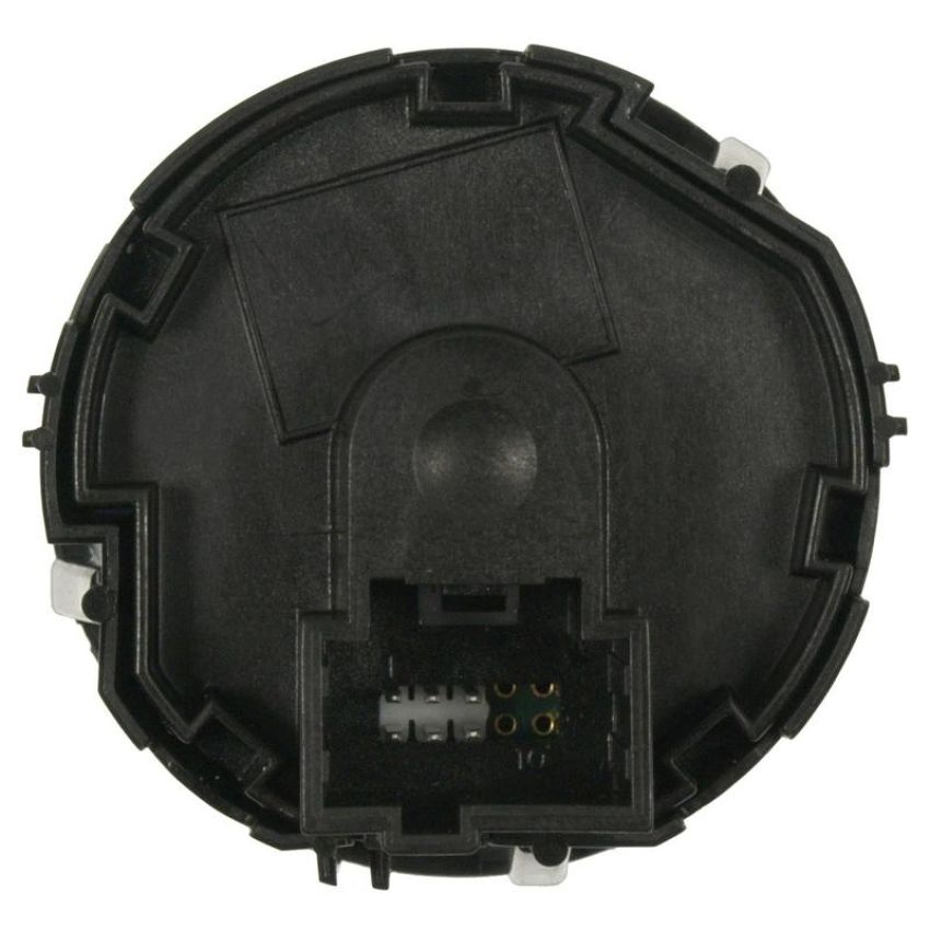 Standard Ignition HLS-1511 Headlight Switch