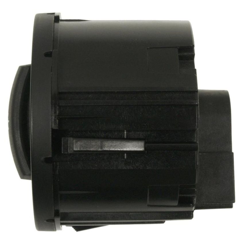Standard Ignition HLS-1511 Headlight Switch