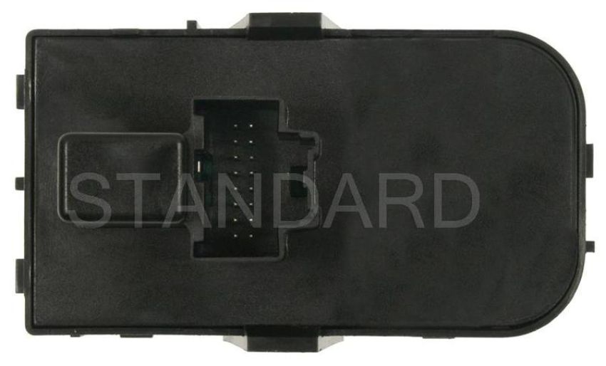 Standard Ignition HLS-1513 Headlight Switch