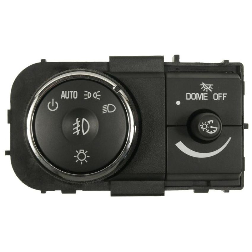 Standard Ignition HLS-1513 Headlight Switch