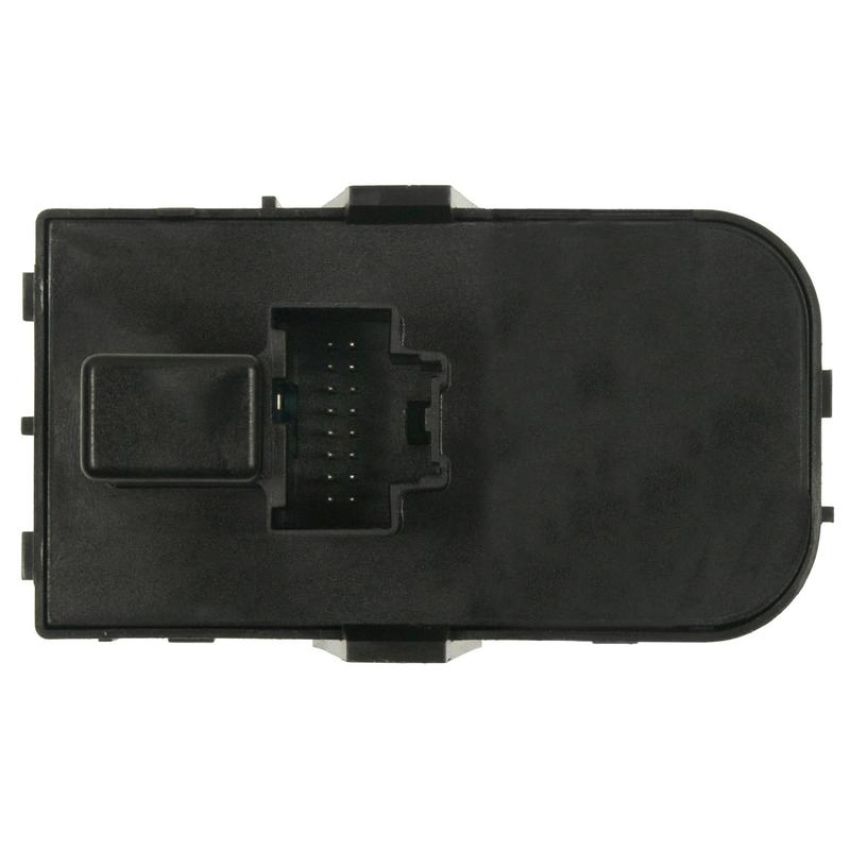 Standard Ignition HLS-1513 Headlight Switch