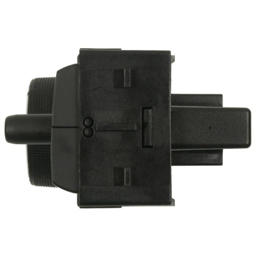 Standard Ignition HLS-1513 Headlight Switch