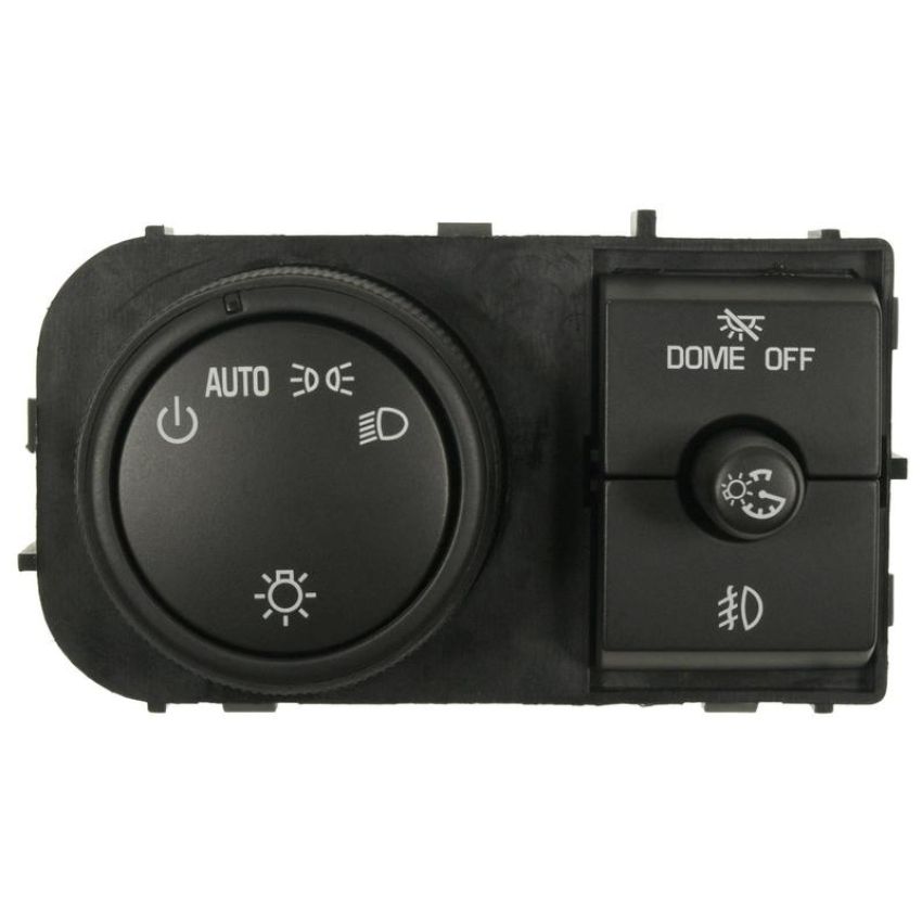 Standard Ignition HLS-1514 Headlight Switch