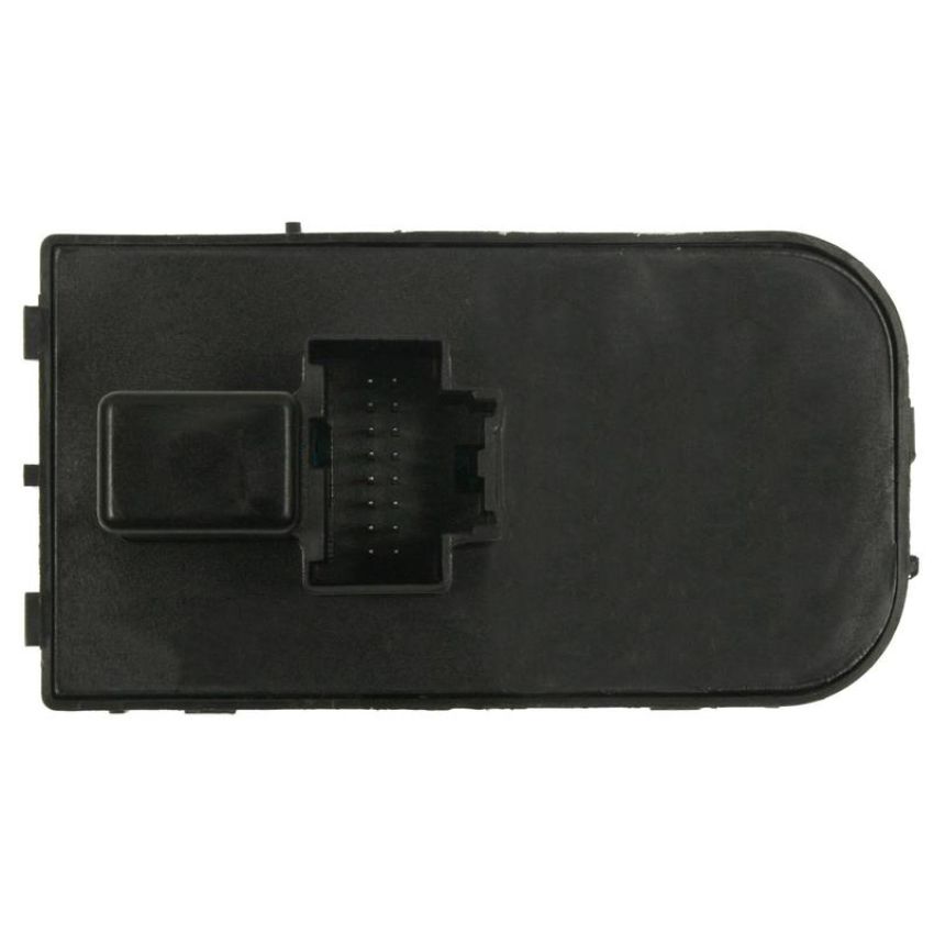 Standard Ignition HLS-1514 Headlight Switch
