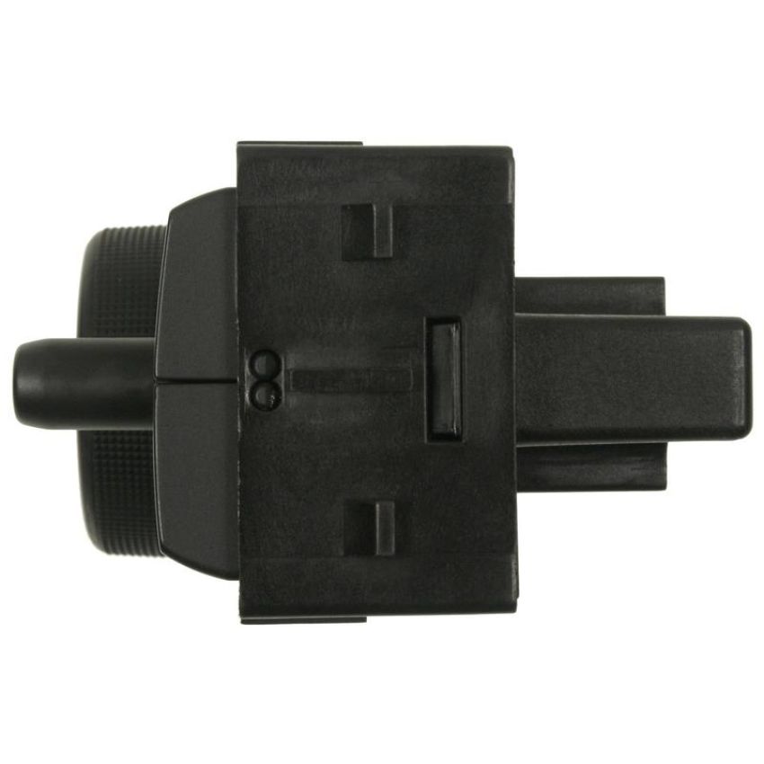 Standard Ignition HLS-1514 Headlight Switch