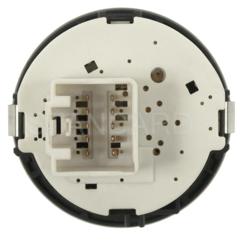 Standard Ignition HLS-1517 Headlight Switch