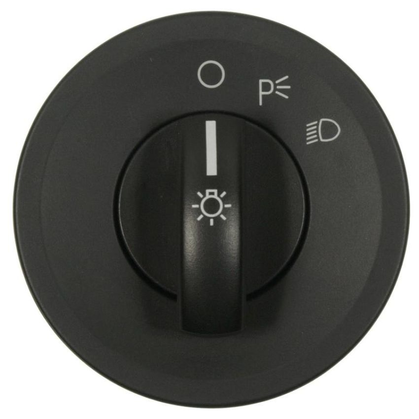 Standard Ignition HLS-1517 Headlight Switch