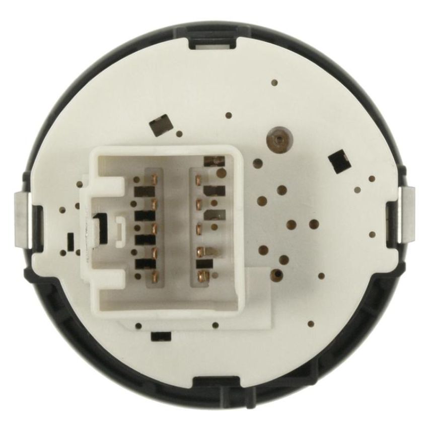 Standard Ignition HLS-1517 Headlight Switch