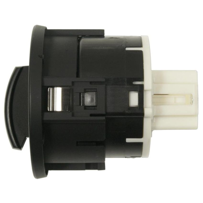Standard Ignition HLS-1517 Headlight Switch