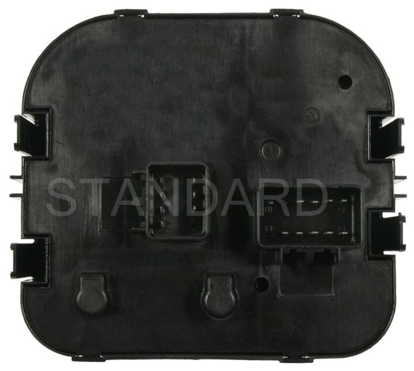 Standard Ignition HLS-1518 Headlight Switch