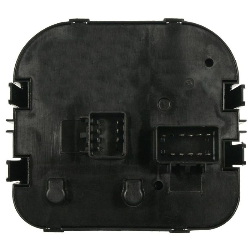 Standard Ignition HLS-1518 Headlight Switch