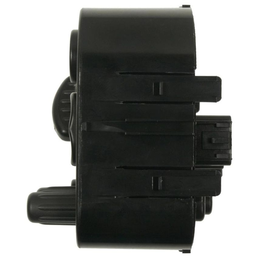 Standard Ignition HLS-1518 Headlight Switch