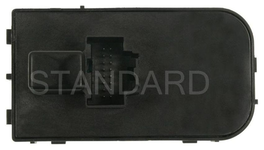Standard Ignition HLS-1520 Headlight Switch