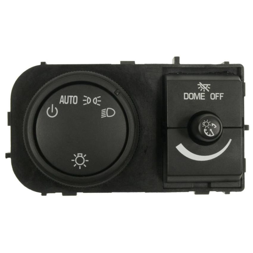 Standard Ignition HLS-1520 Headlight Switch