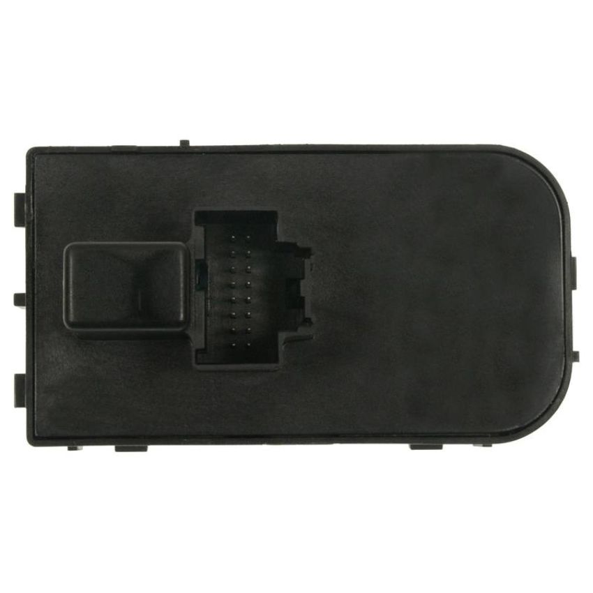 Standard Ignition HLS-1520 Headlight Switch