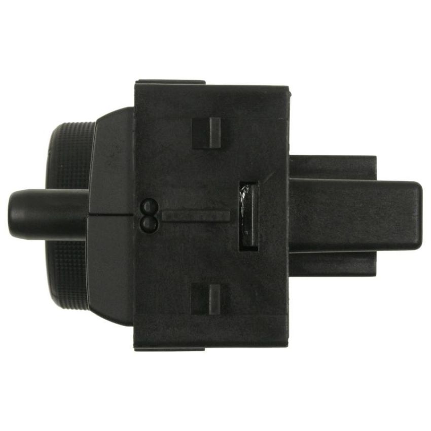 Standard Ignition HLS-1520 Headlight Switch