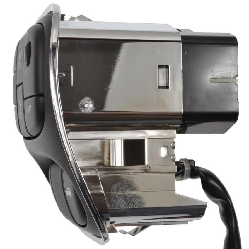 Standard Ignition HLS-1523 Headlight Switch