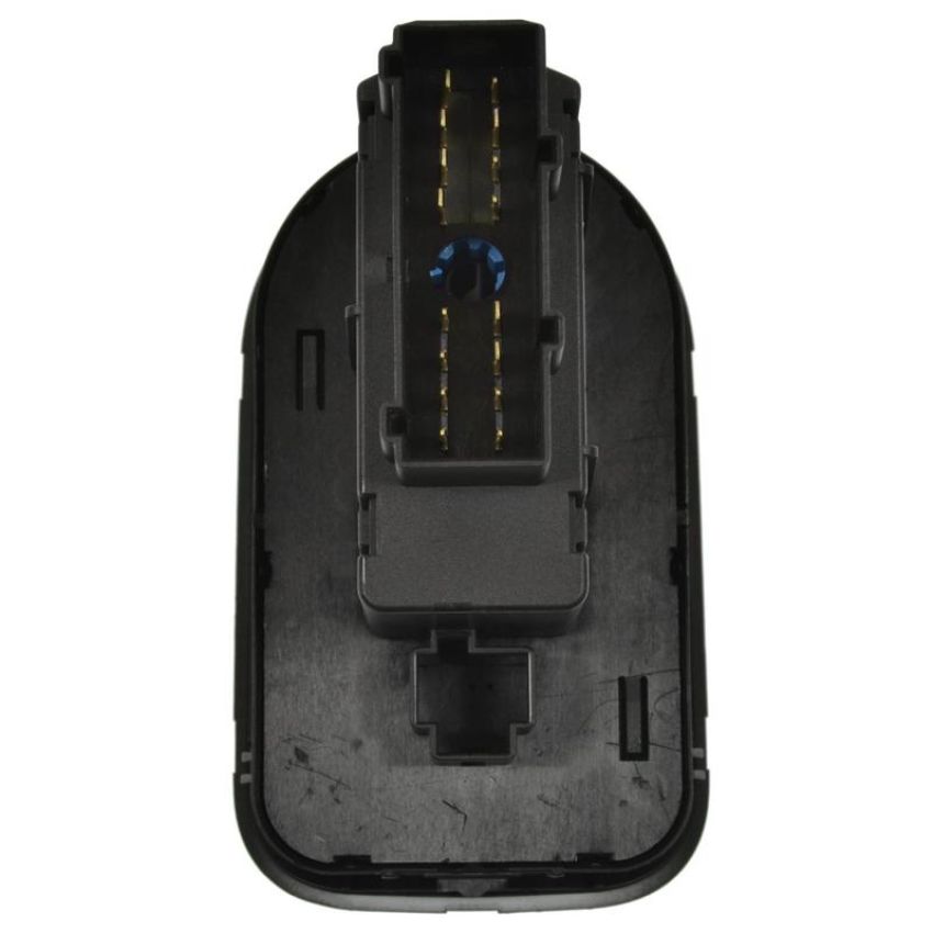 Standard Ignition HLS-1532 Headlight Switch