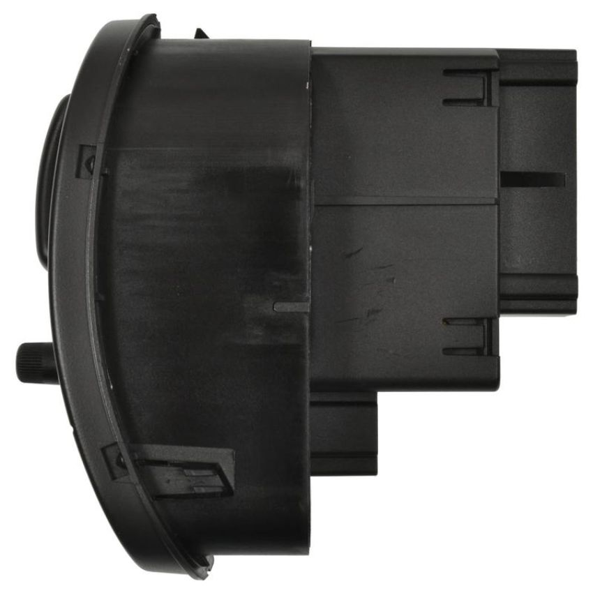 Standard Ignition HLS-1532 Headlight Switch
