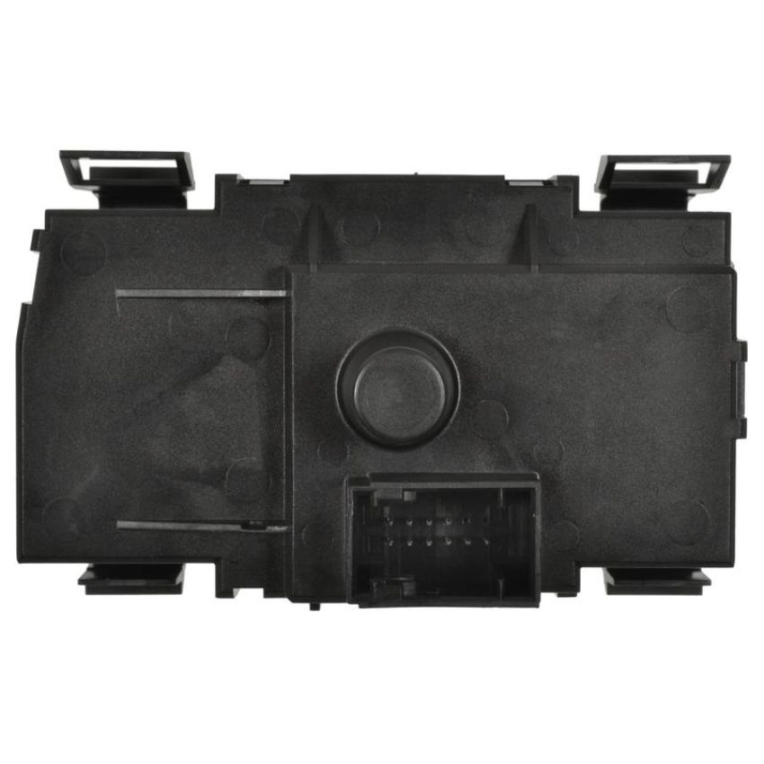 Standard Ignition HLS-1533 Headlight Switch