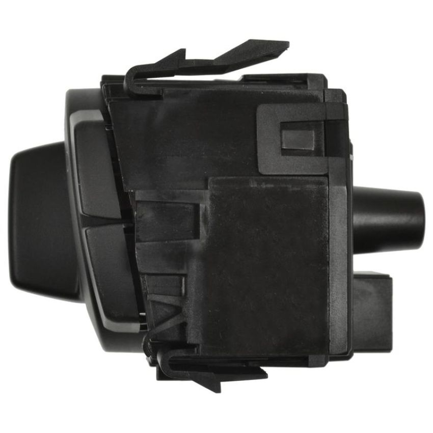 Standard Ignition HLS-1533 Headlight Switch