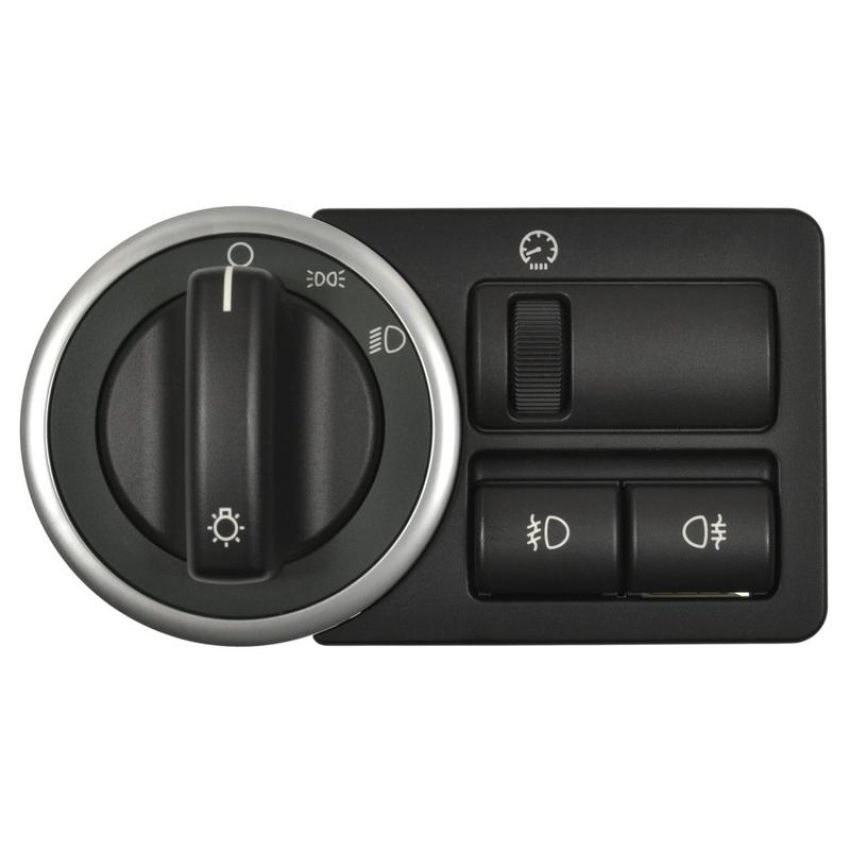 Standard Ignition HLS-1534 Headlight Switch