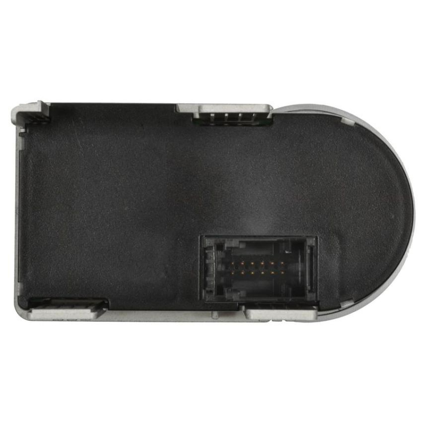 Standard Ignition HLS-1534 Headlight Switch