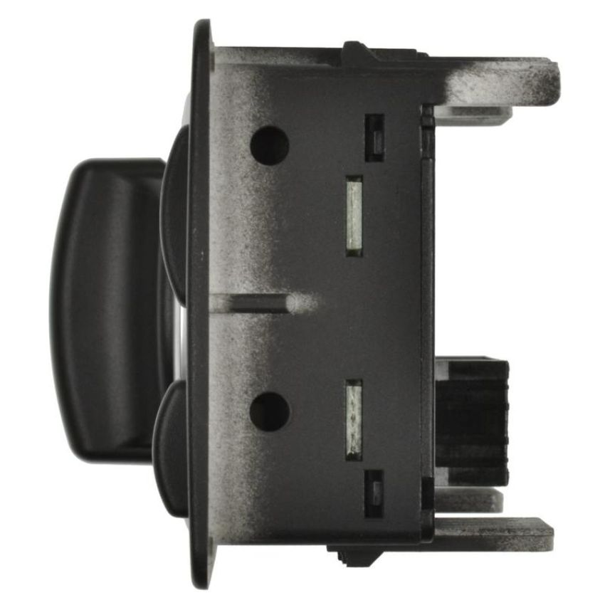 Standard Ignition HLS-1534 Headlight Switch