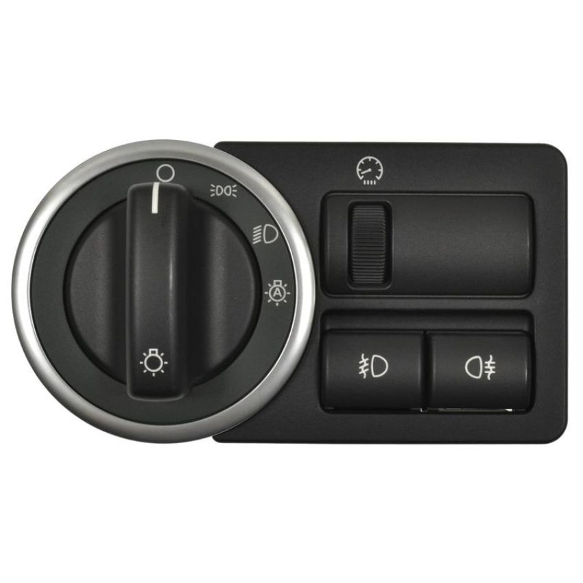Standard Ignition HLS-1535 Headlight Switch