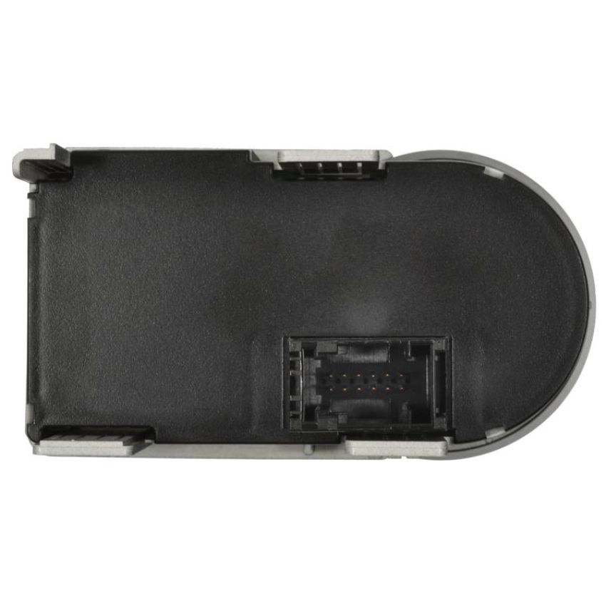 Standard Ignition HLS-1535 Headlight Switch