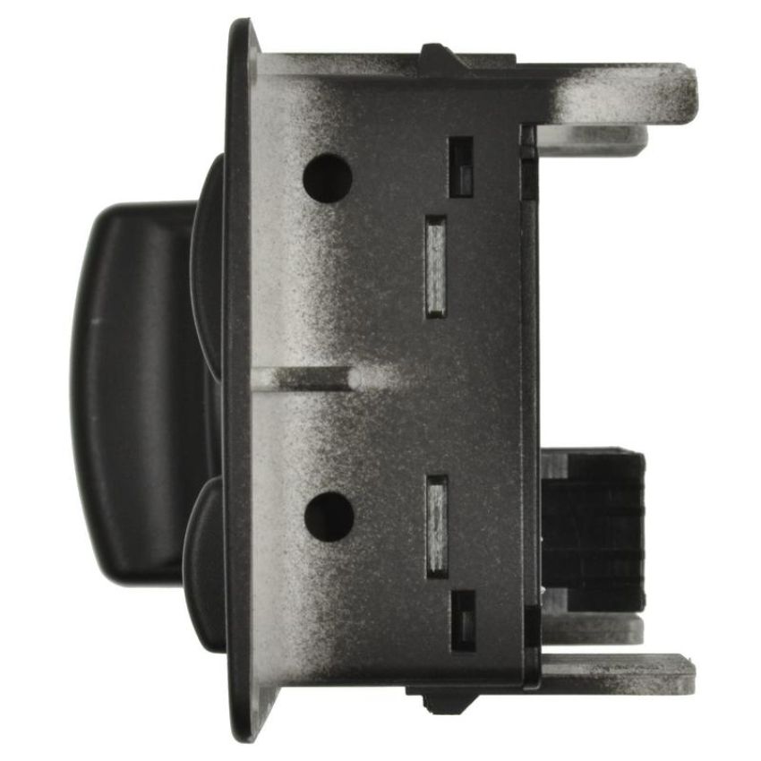 Standard Ignition HLS-1535 Headlight Switch