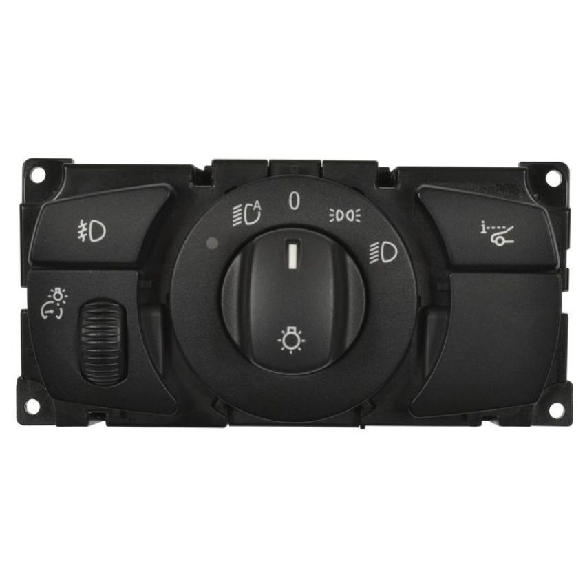 Standard Ignition HLS1536 Headlight Switch
