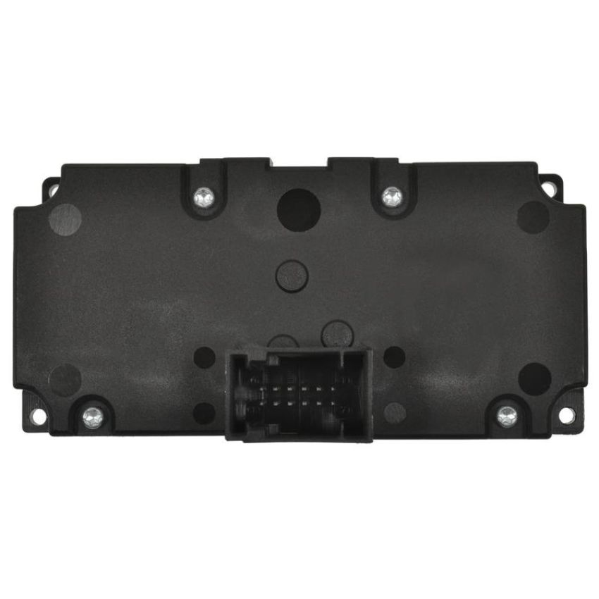Standard Ignition HLS1536 Headlight Switch