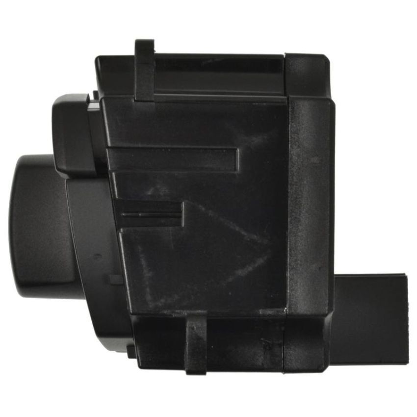 Standard Ignition HLS1536 Headlight Switch